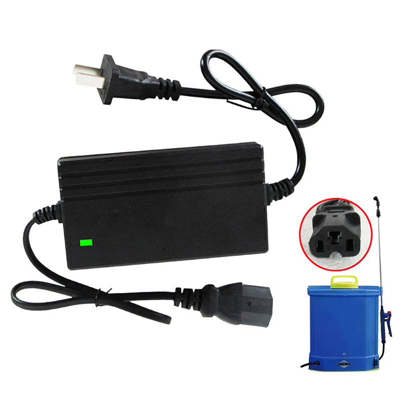 1A Lithium Battery Charger Spa - Power Tools Equipment 评论和价格