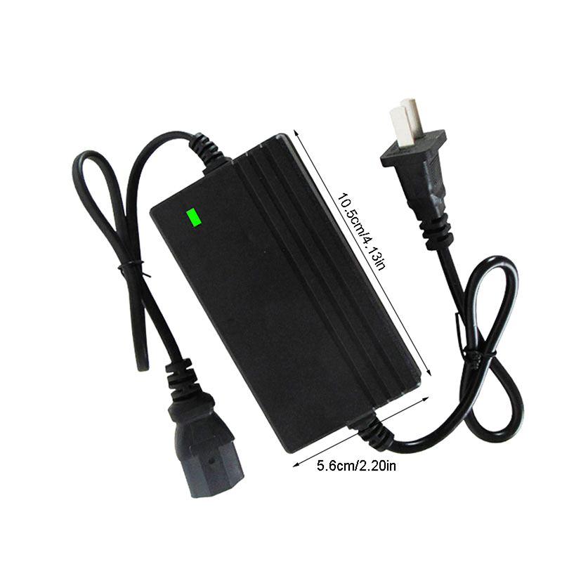 1A Lithium Battery Charger Spa - Power Tools Equipment 评论和价格