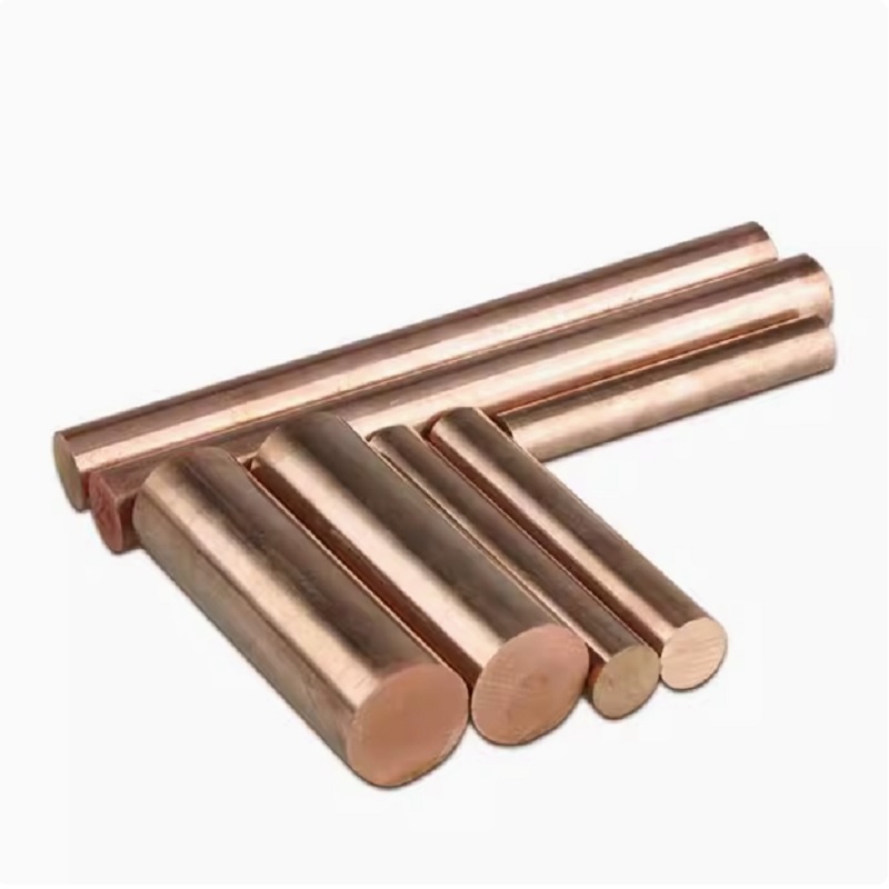 Phosphor Bronze Rods Bar QSN6. - Power Tools Manufacturers 评论和价格