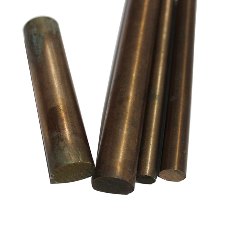 Phosphor Bronze Rods Bar QSN6. - Power Tools Manufacturers 评论和价格