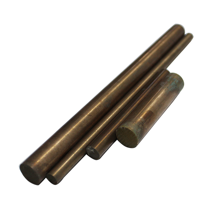 Phosphor Bronze Rods Bar QSN6. - Power Tools Manufacturers 评论和价格