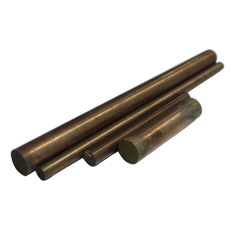 Phosphor Bronze Rods Bar QSN6. - Power Tools Manufacturers 评论和价格