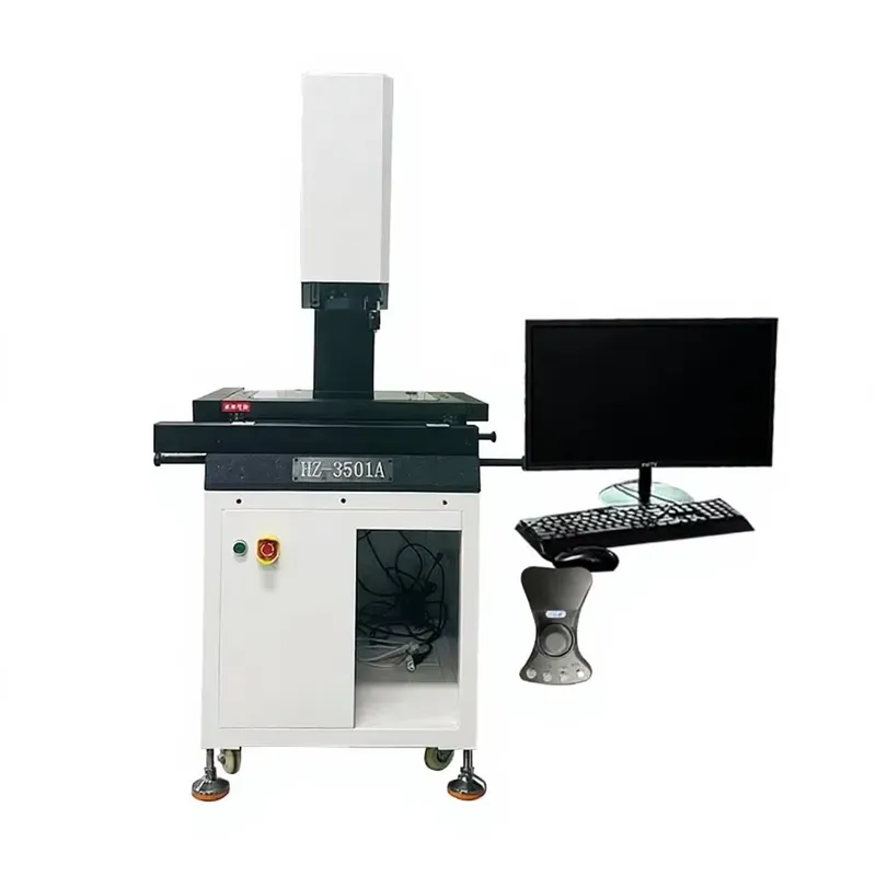 Digital Electronic VMS-1510 Se - Power Tools Images 评论和价格