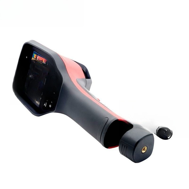 M300/320F Handheld Thermal Ima - Power Tools Images 评论和价格