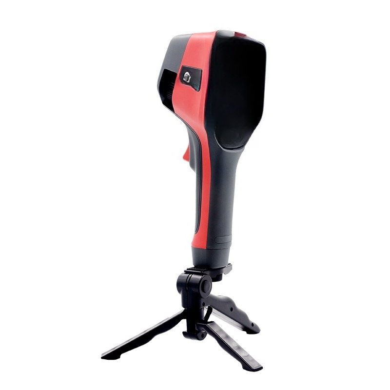 M300/320F Handheld Thermal Ima - Power Tools Images 评论和价格