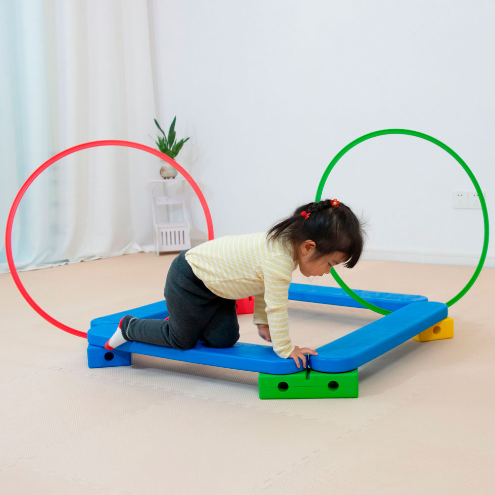 A comprehensive motor skills t - Power Tools Skills 评论和价格