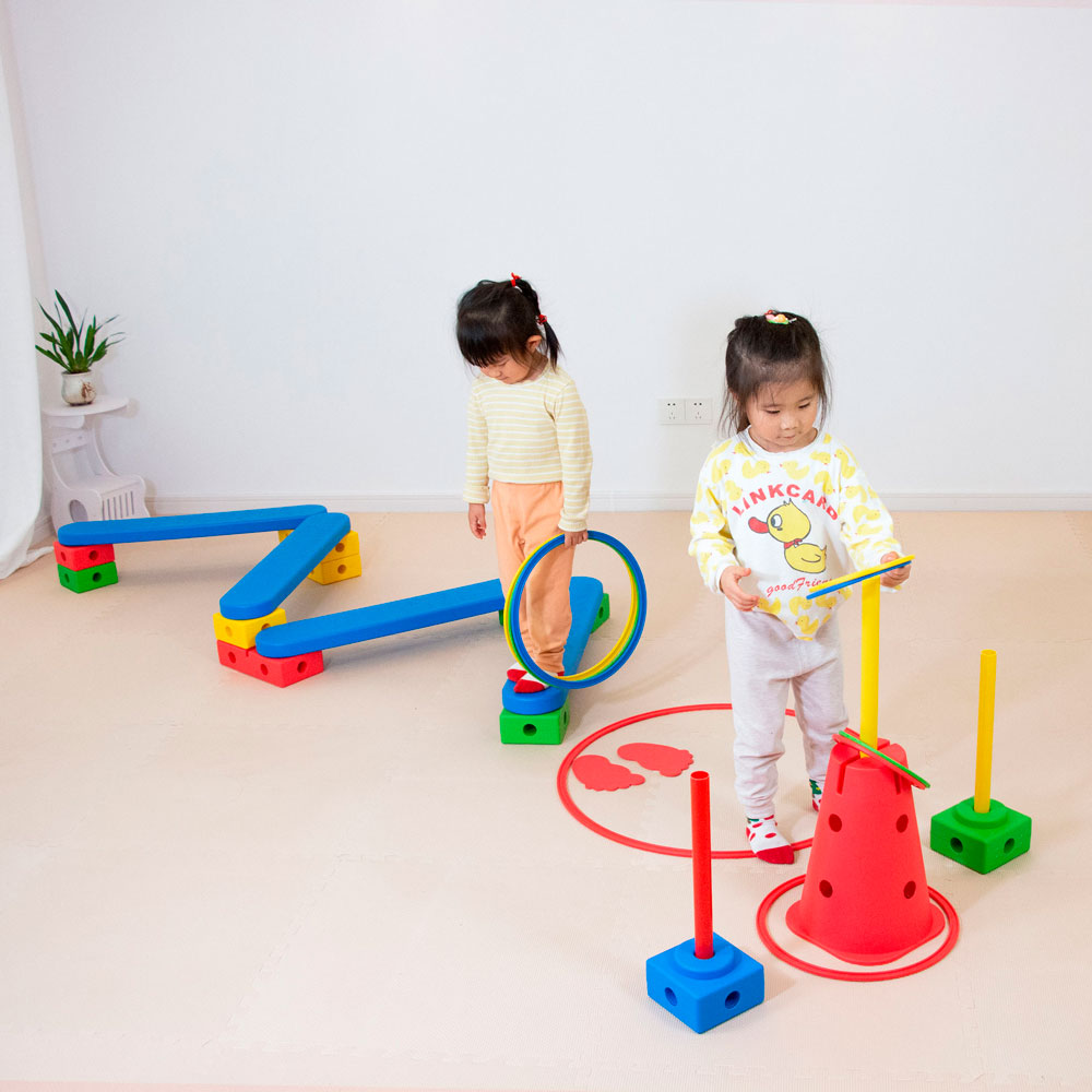 A comprehensive motor skills t - Power Tools Skills 评论和价格