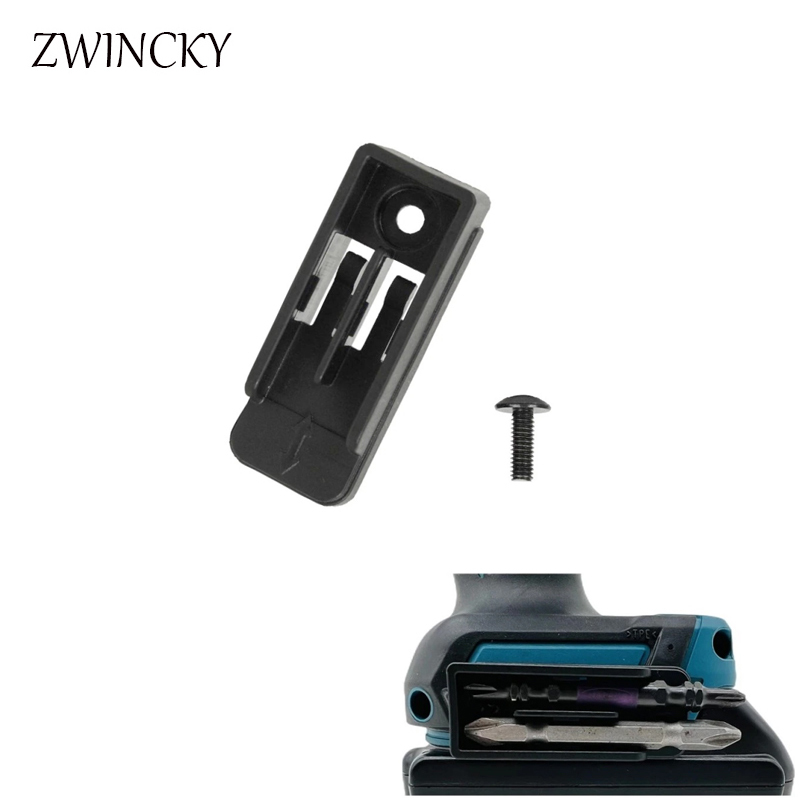 1pcs Bit Holder 452947-8 For M - Power Tools Rack 评论和价格