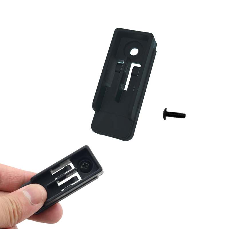 1pcs Bit Holder 452947-8 For M - Power Tools Rack 评论和价格
