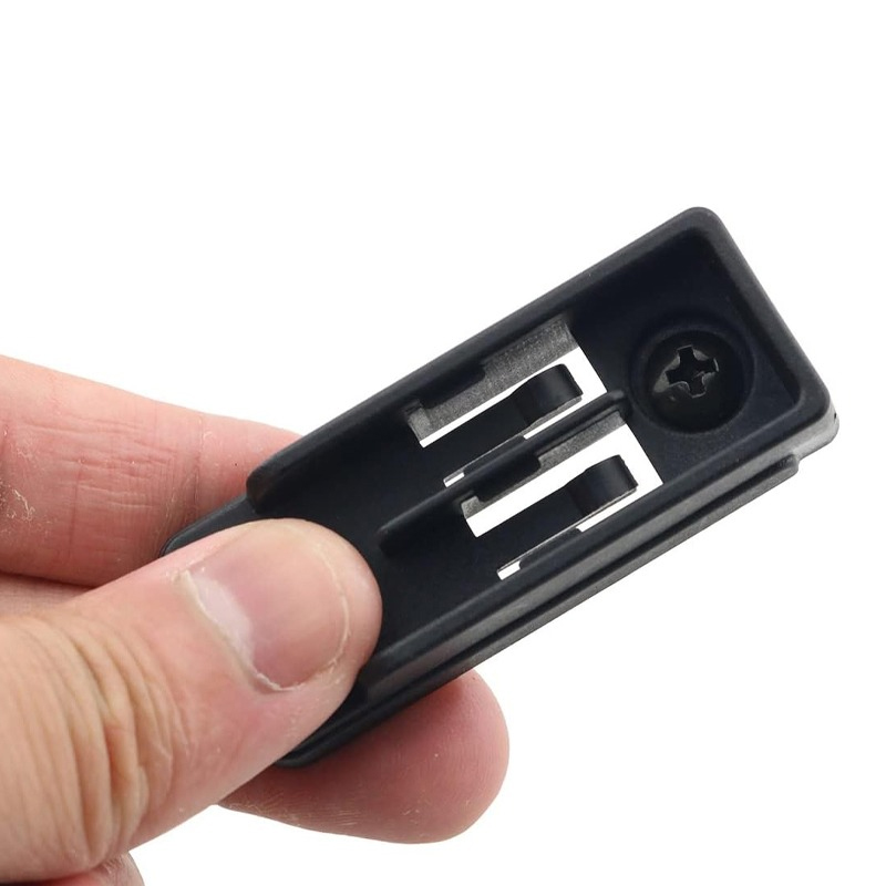 1pcs Bit Holder 452947-8 For M - Power Tools Rack 评论和价格