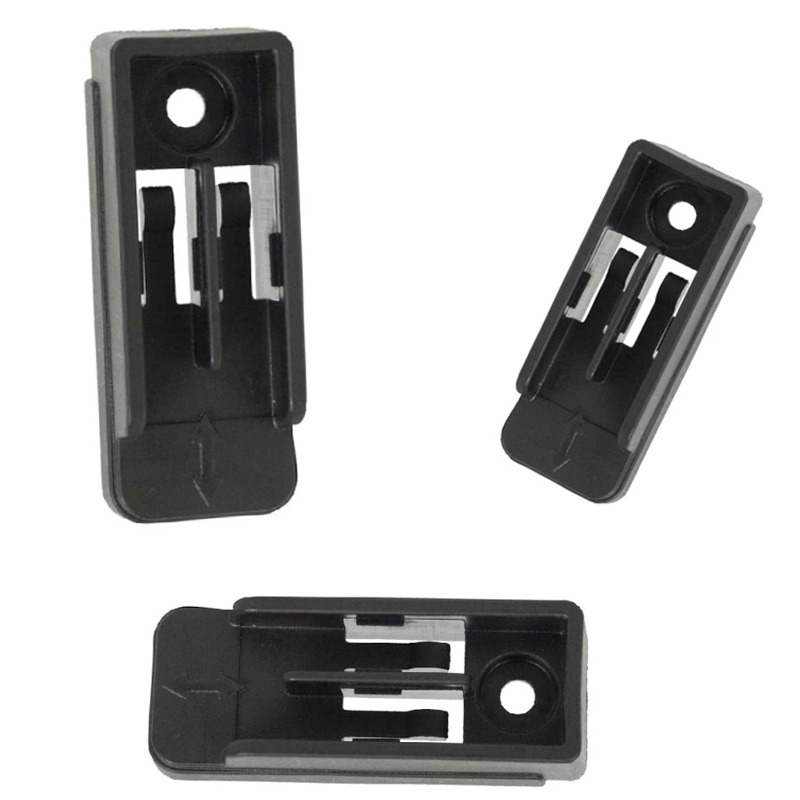 1pcs Bit Holder 452947-8 For M - Power Tools Rack 评论和价格