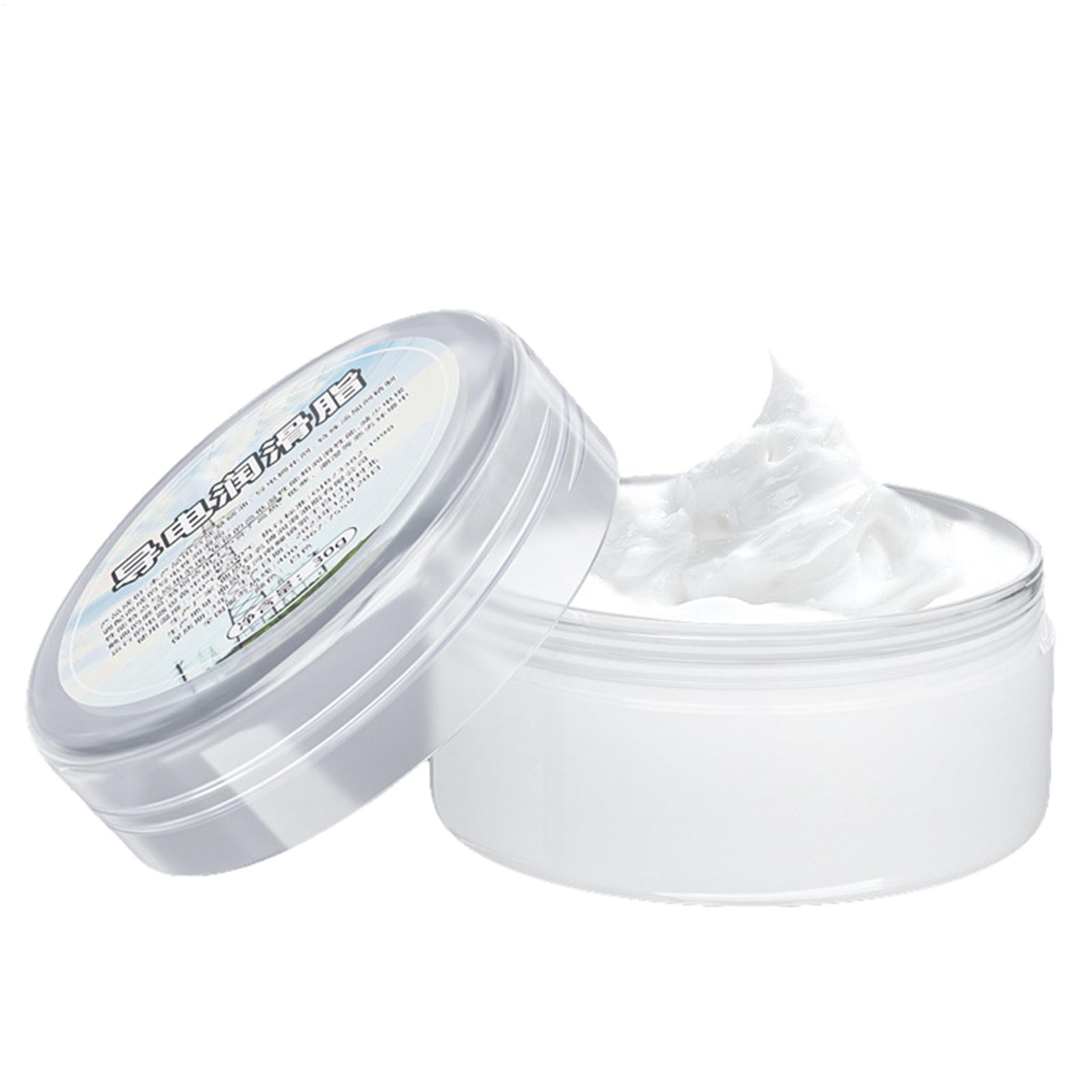30g Electrical Contact Grease  - Power Tools Grease 评论和价格