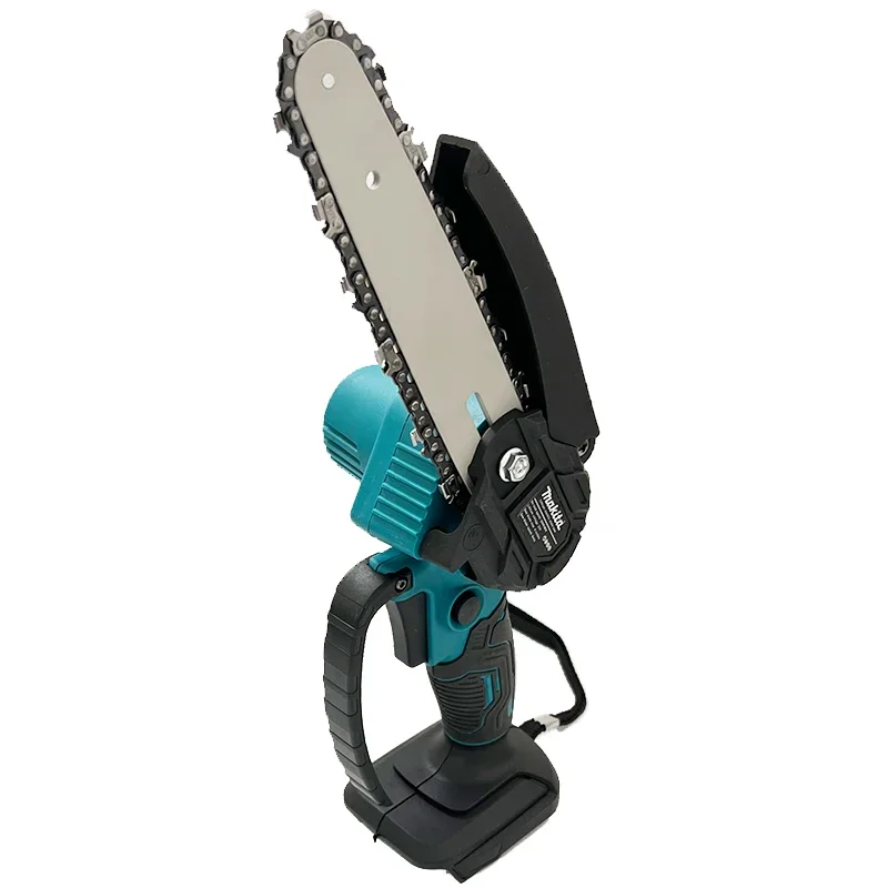 Makita 6 Inch Chain Saw Electr - Power Tools Wood 评论和价格