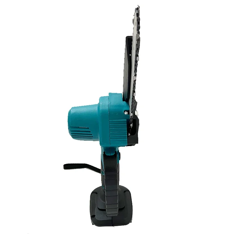 Makita 6 Inch Chain Saw Electr - Power Tools Wood 评论和价格
