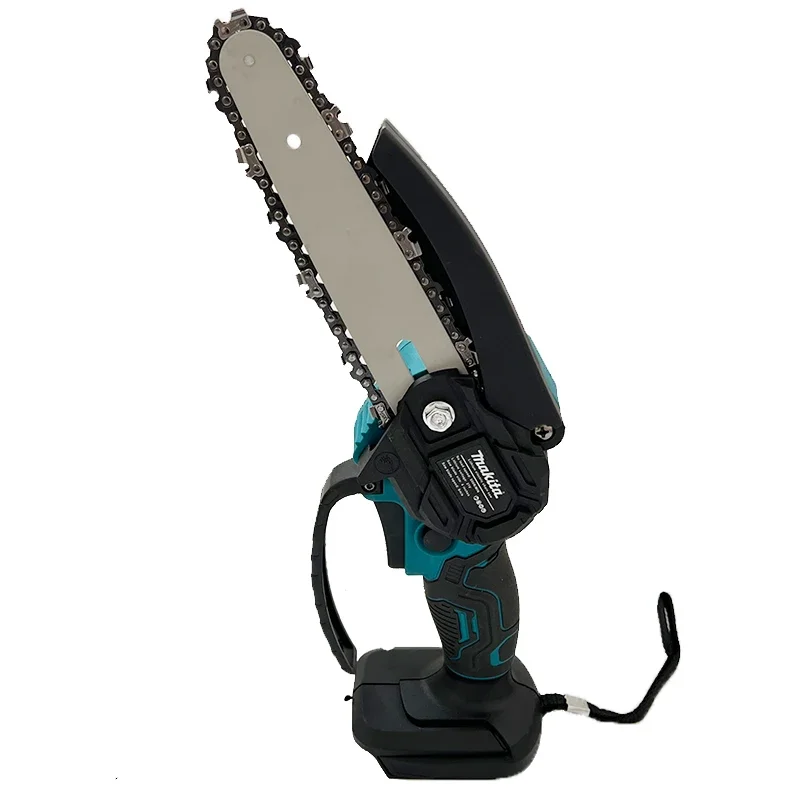 Makita 6 Inch Chain Saw Electr - Power Tools Wood 评论和价格
