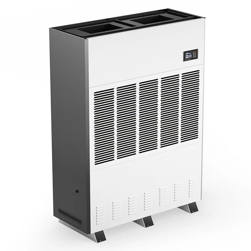 Basement dehumidifier, logisti - Power Tools Logistics 评论和价格