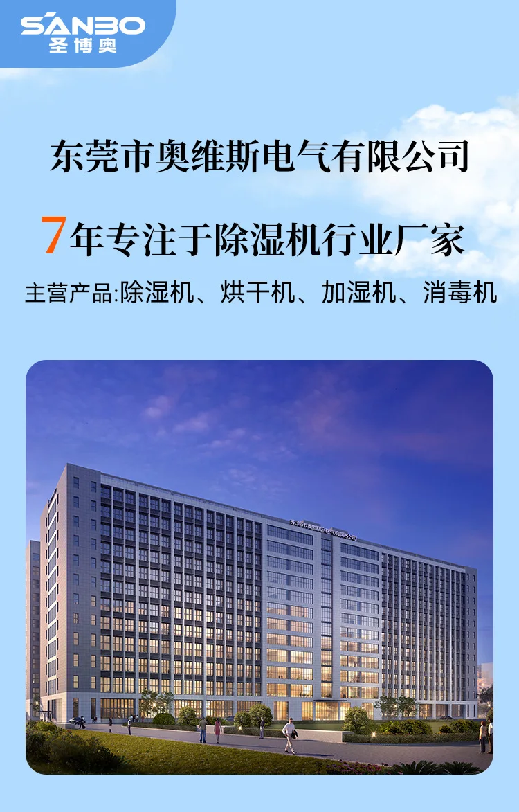 Basement dehumidifier, logisti - Power Tools Logistics 评论和价格