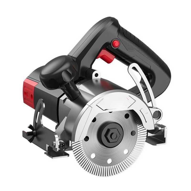 High Power Portable Cutter,Mar - Power Tools Wood 评论和价格