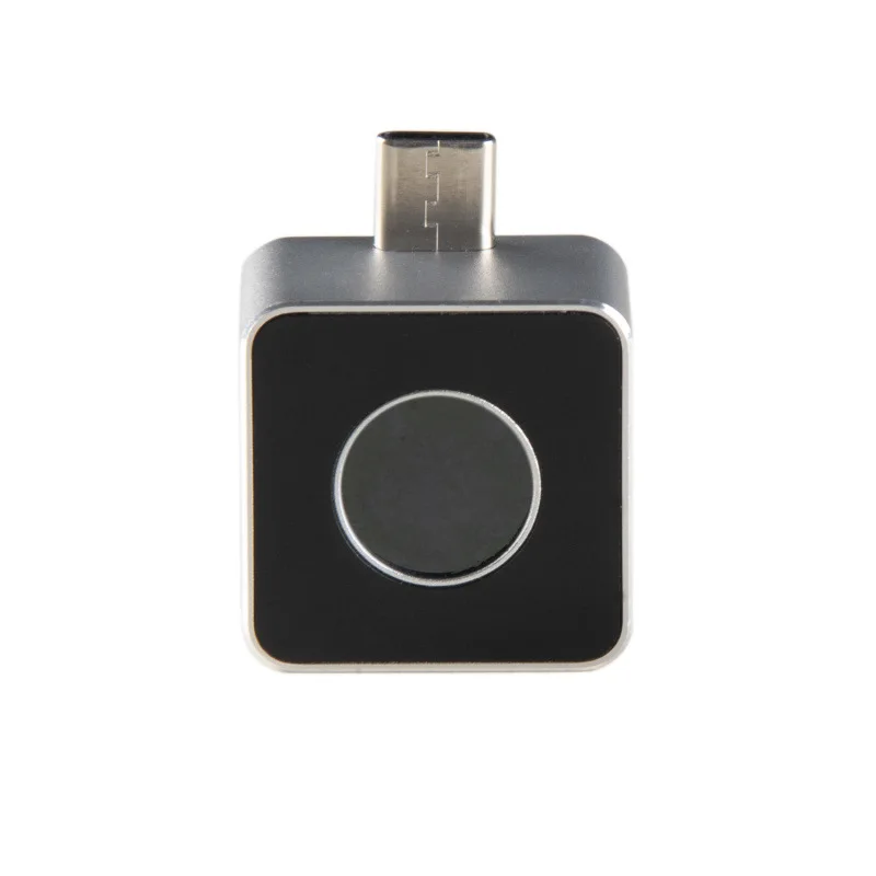 Mobile phone thermal imaging c - Power Tools Images 评论和价格