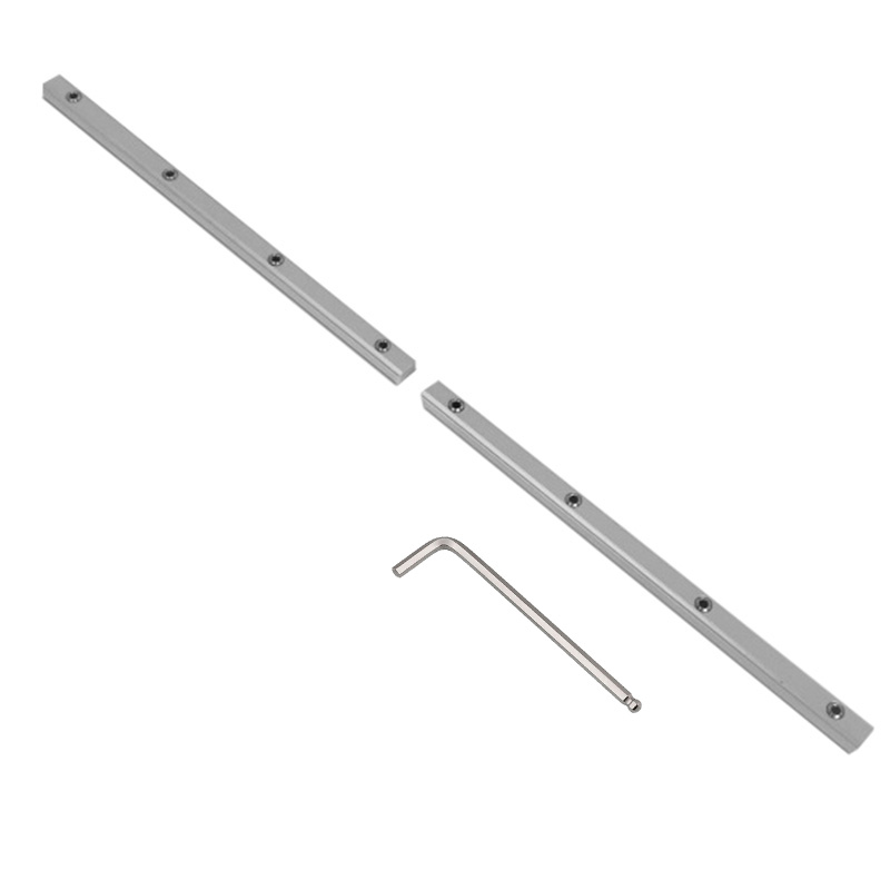 Guide Rail Connector Kit for C - Power Tools Festool 评论和价格