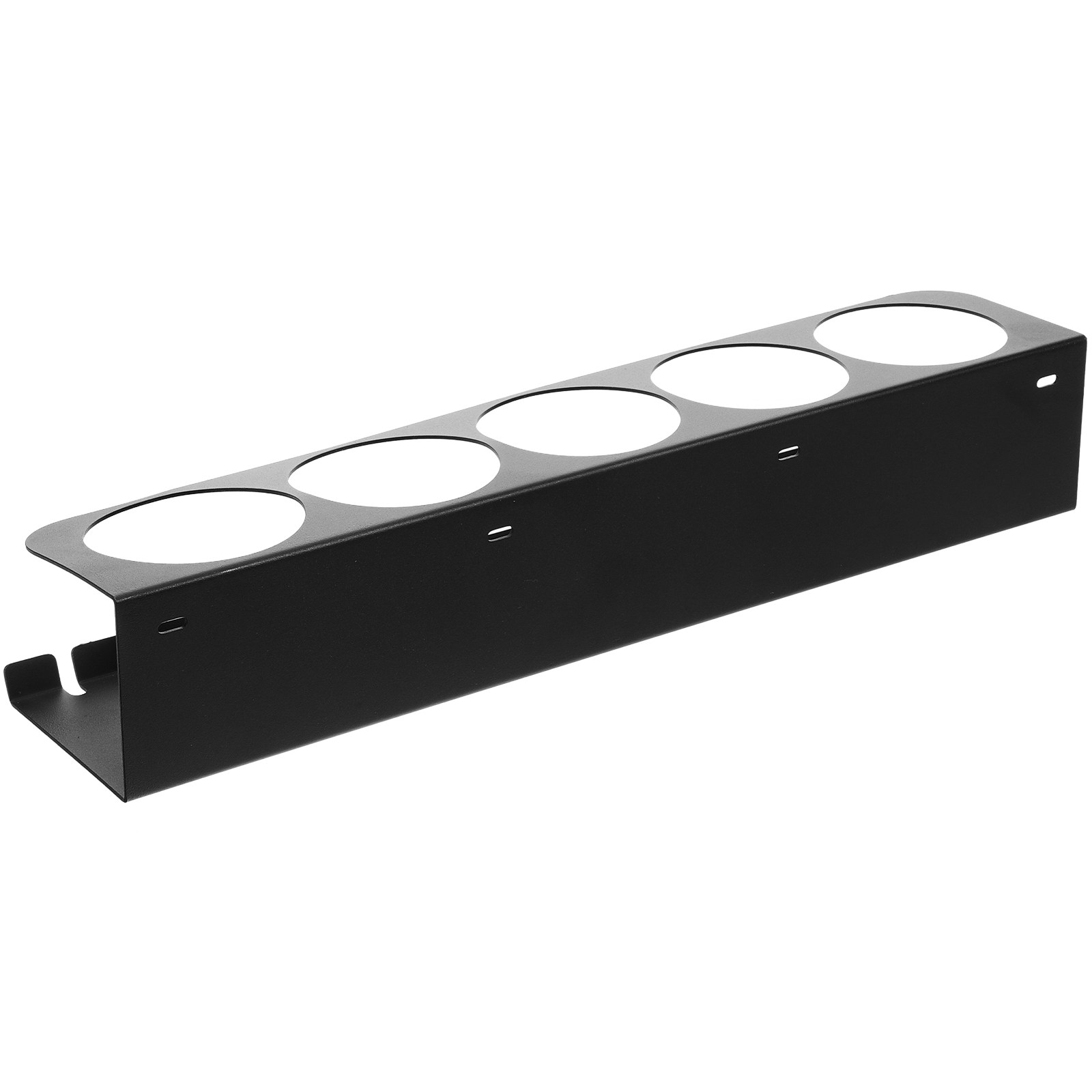 1Set Metal Power Tool Storage  - Power Tools Rack 评论和价格