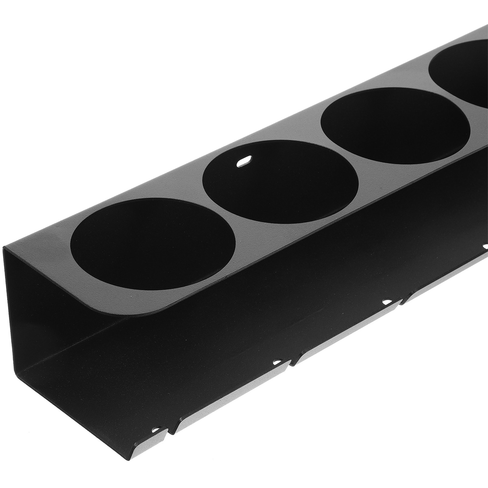 1Set Metal Power Tool Storage  - Power Tools Rack 评论和价格
