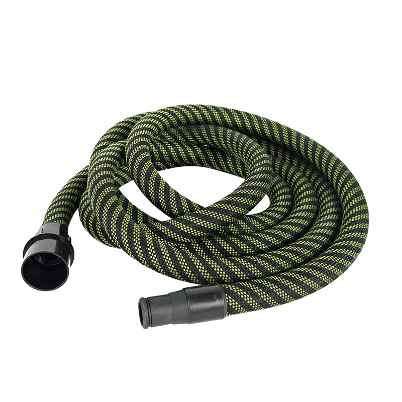 FESTOOL MIRKA 5m Vacuum Cleane - Power Tools Festool 评论和价格
