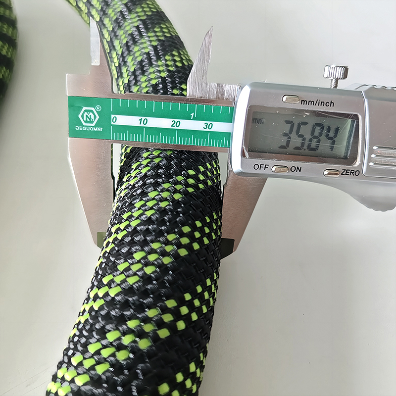 FESTOOL MIRKA 5m Vacuum Cleane - Power Tools Festool 评论和价格