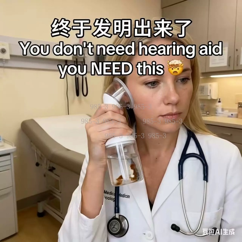 Electric Ear Washer, Water Pow - Power Tools Equipment 评论和价格