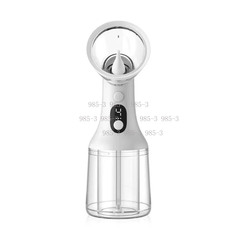 Electric Ear Washer, Water Pow - Power Tools Equipment 评论和价格
