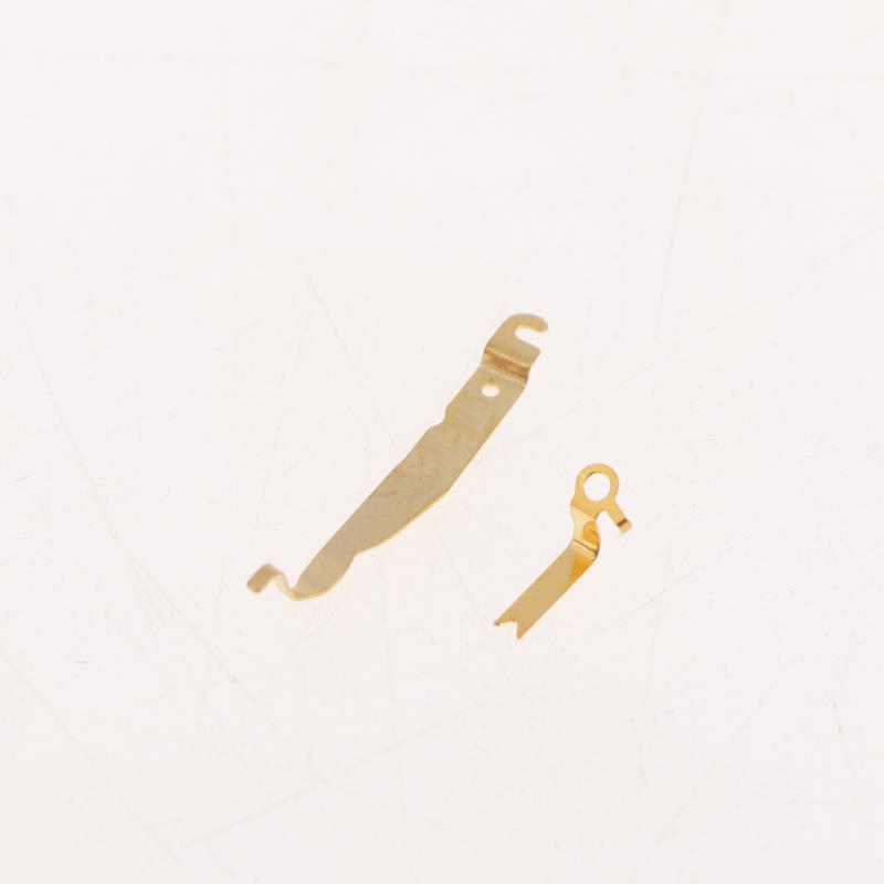 ISA 8171 Quartz Movement Watch - Power Tools Battery Repair 评论和价格