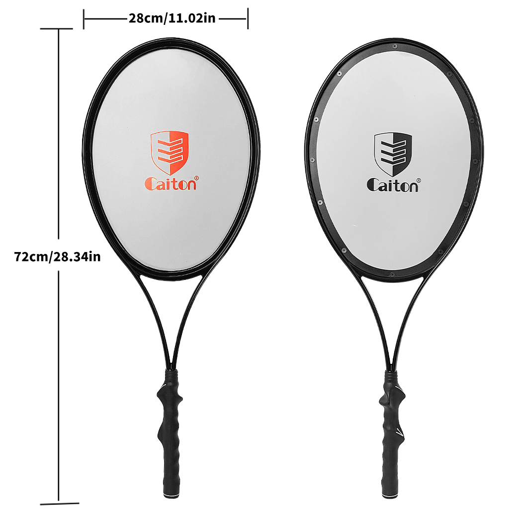 Caiton Beginner Golf Racket -  - Power Tools Skills 评论和价格
