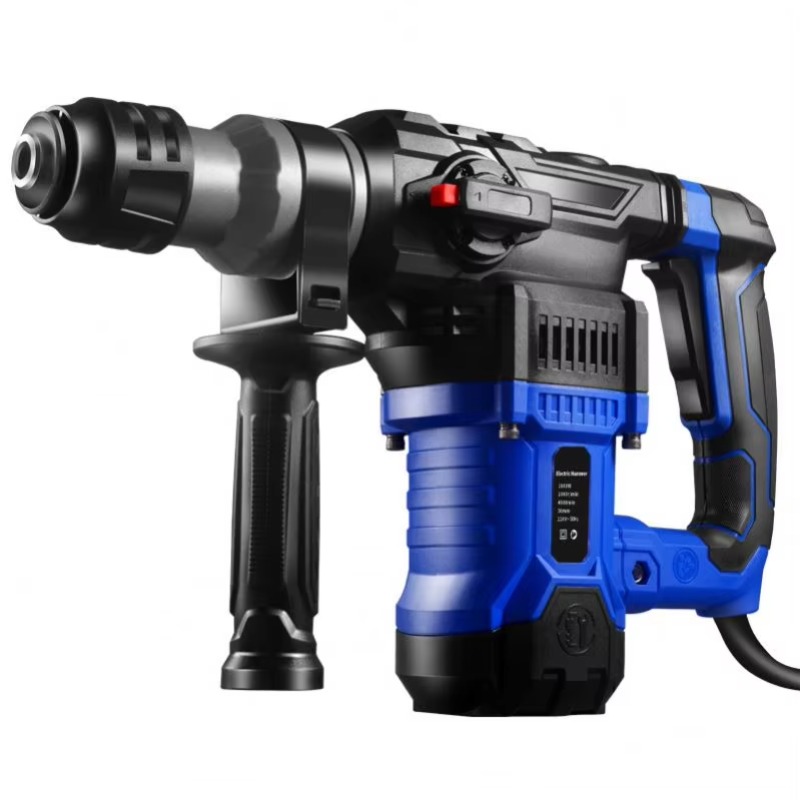1800w Power Tools Electric Ham - Power Tools Wood 评论和价格