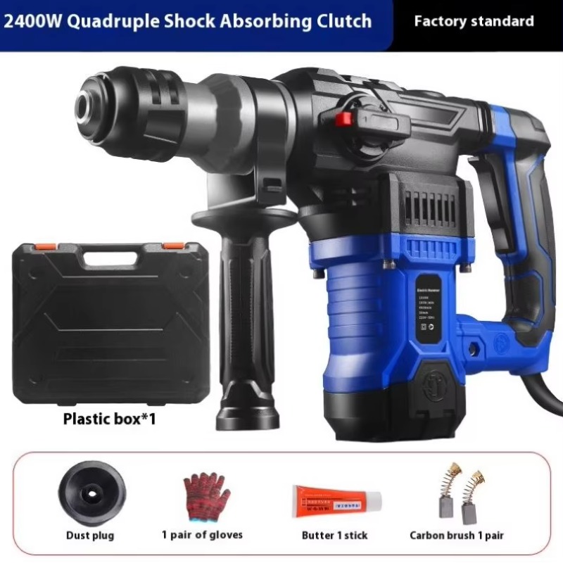 1800w Power Tools Electric Ham - Power Tools Wood 评论和价格