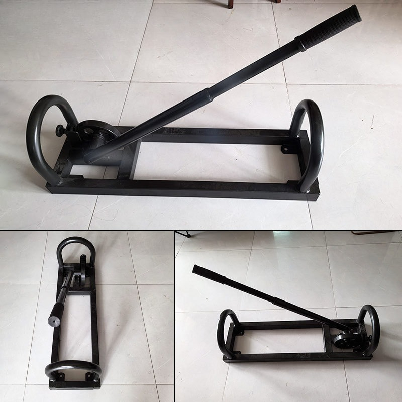 Joint logistics support pipeli - Power Tools Logistics 评论和价格