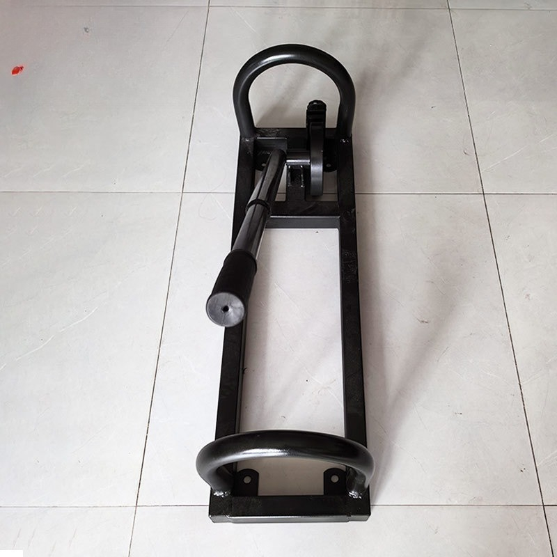 Joint logistics support pipeli - Power Tools Logistics 评论和价格