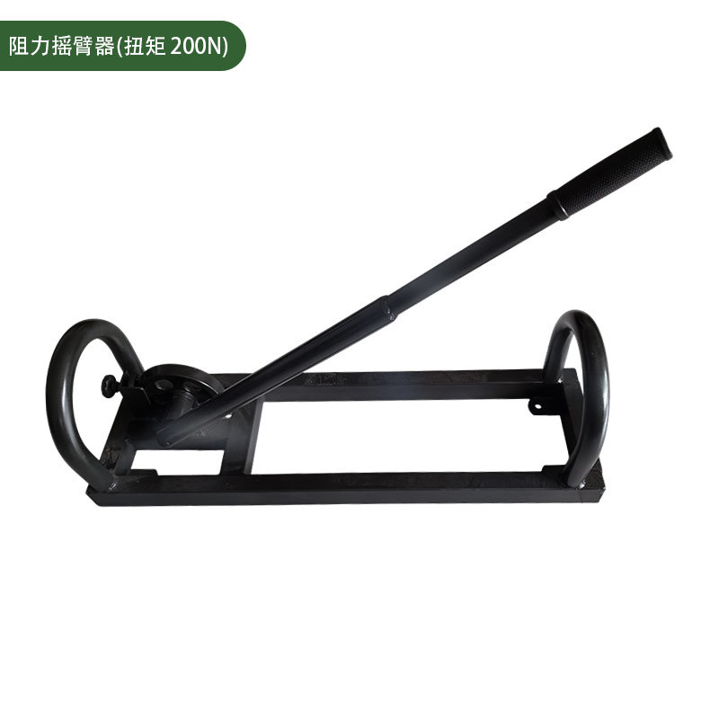 Joint logistics support pipeli - Power Tools Logistics 评论和价格
