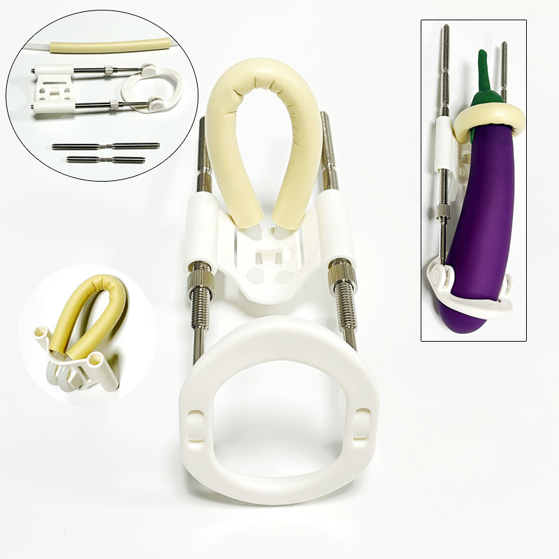 Men's Fitness Stretching Train - Power Tools Rack 评论和价格