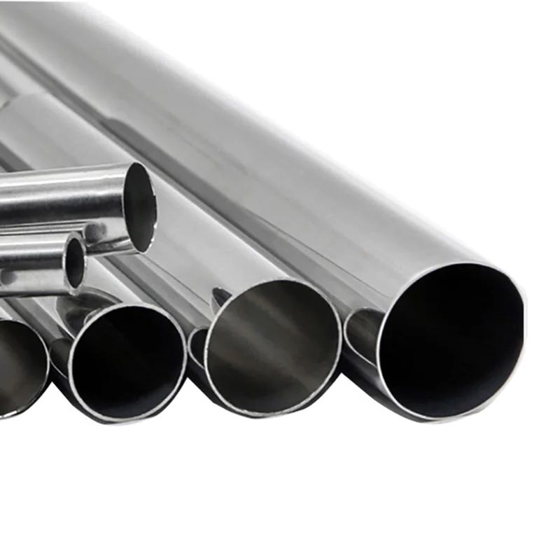 Stainless Steel Round Tubes Ou - Power Tools Manufacturers 评论和价格