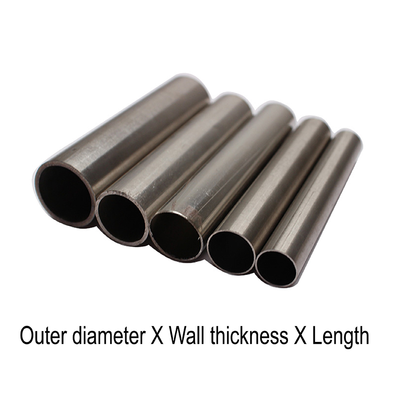 Stainless Steel Round Tubes Ou - Power Tools Manufacturers 评论和价格
