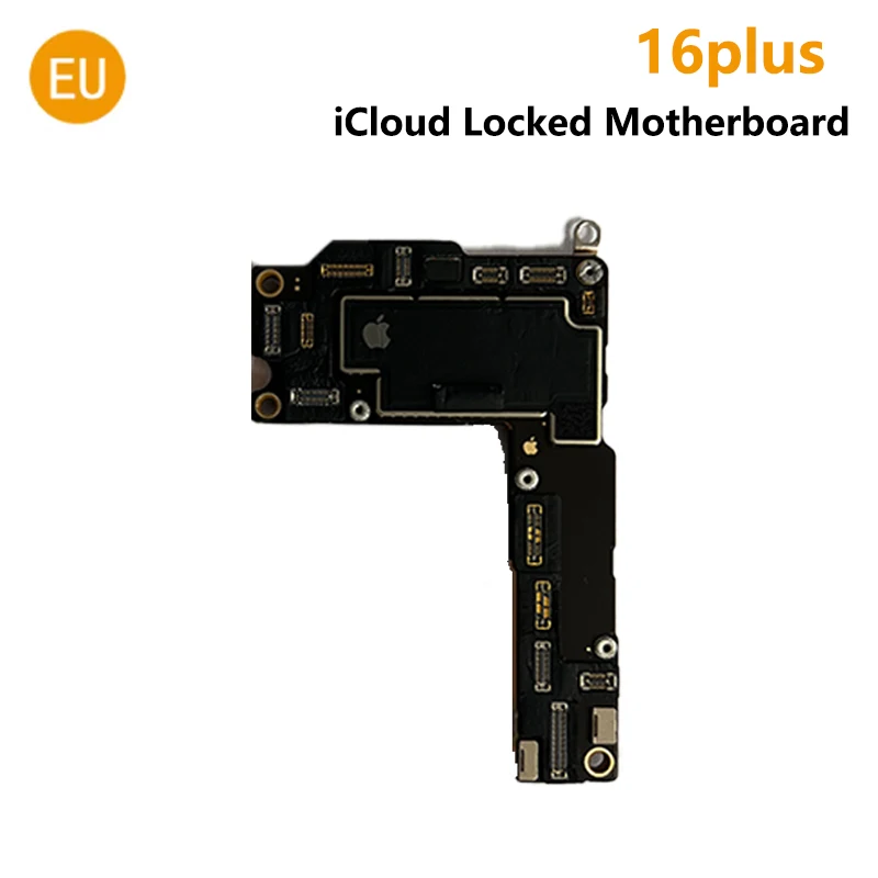 Motherboard for IPhone 16 16Pl - Power Tools Skills 评论和价格