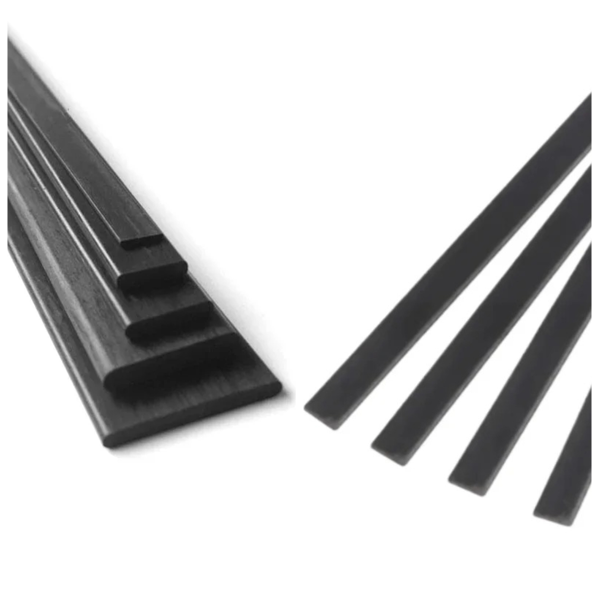 1-10pcs Thick 0.3-6mm Carbon F - Power Tools Manufacturers 评论和价格