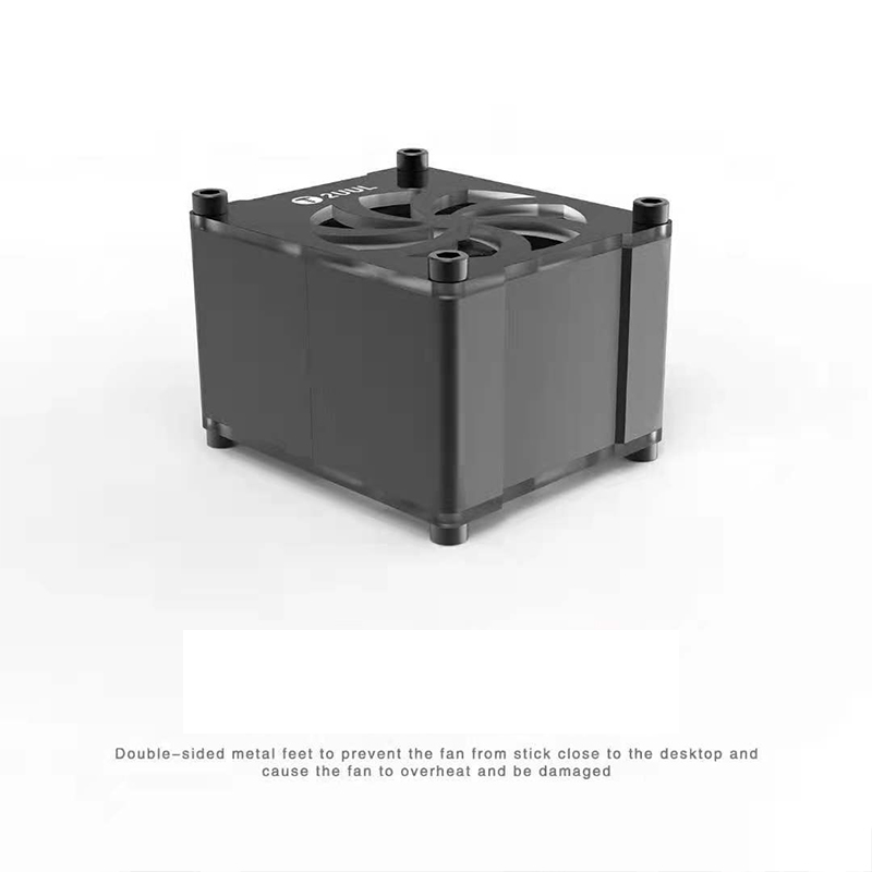 2UUL Cuul Mini Cooling Fan 5V  - Power Tools Battery Repair 评论和价格