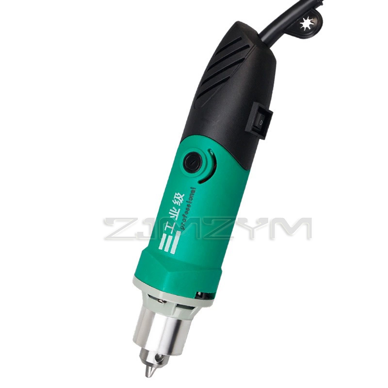 6-Position Variable Speed High - Power Tools Review 评论和价格