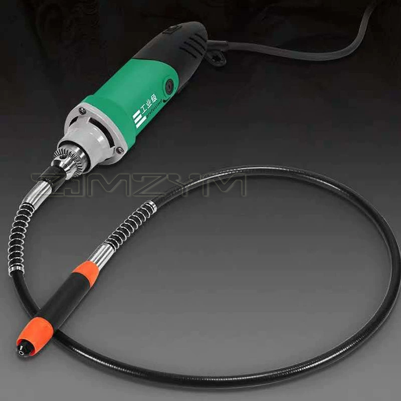 6-Position Variable Speed High - Power Tools Review 评论和价格