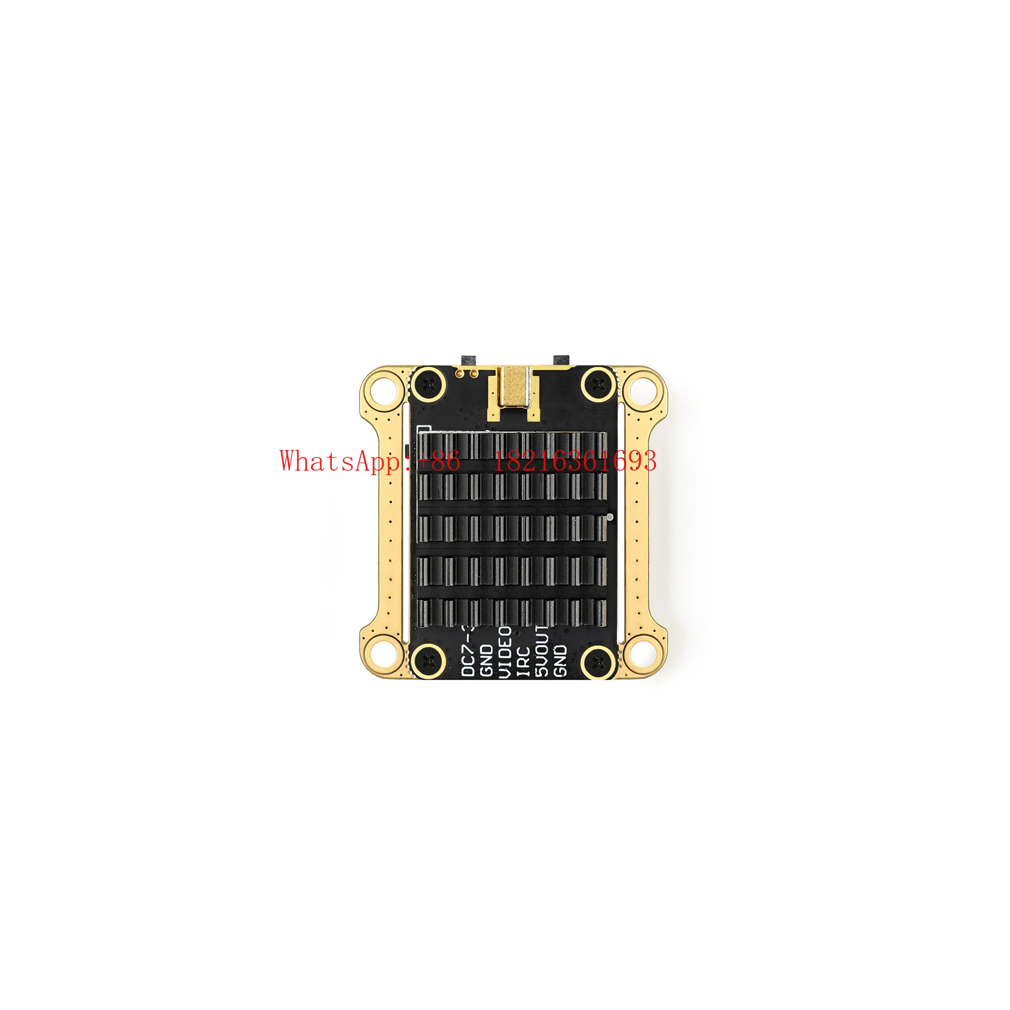 5.8G Image Transmission High P - Power Tools Images 评论和价格