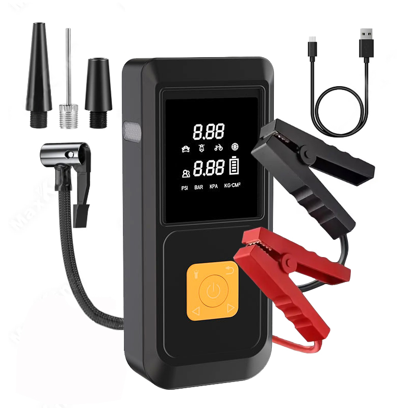 2025 New 8000mAh Super Capacit - Power Tools Battery Repair 评论和价格