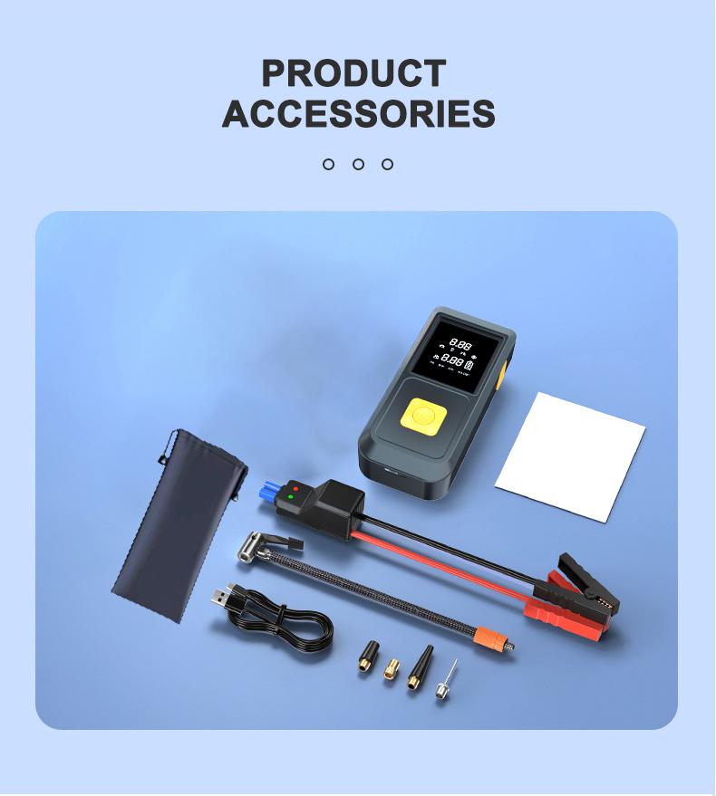 2025 New 8000mAh Super Capacit - Power Tools Battery Repair 评论和价格