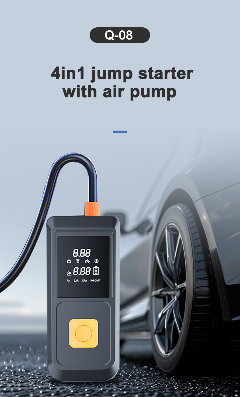 2025 New 8000mAh Super Capacit - Power Tools Battery Repair 评论和价格