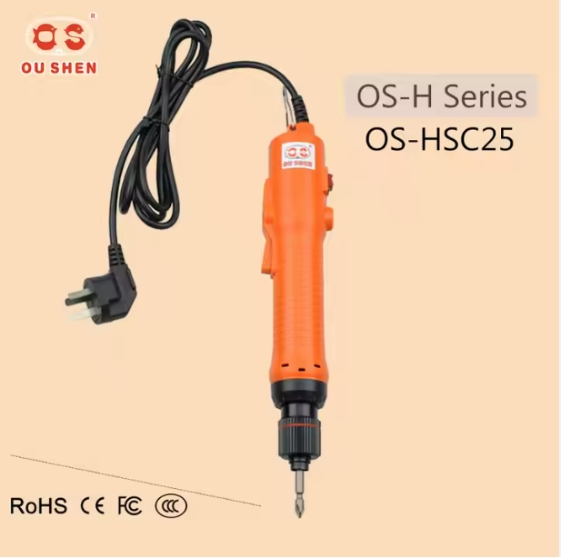 OS-H5C15 5D15 SC25 SD25 SC35 S - Power Tools Manufacturers 评论和价格